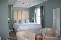 The Pentire Hotel Newquay 1078053 Image 9